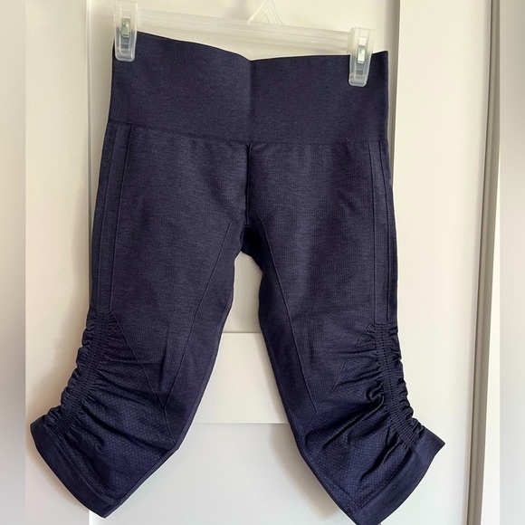 In the flow crops - Picture 2 of 2